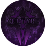Cultyre |:| The 2nd Covenant