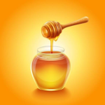MIEL DE ABEJA