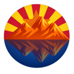 City of Scottsdale Roleplay