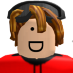 join if you want robux and be patient