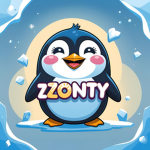 Zzontyy Community