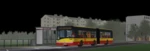Bemowo Group Thumbnail