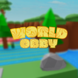World Obby