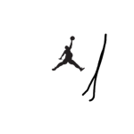 Kobe bryan