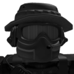 The Elite NoobSlayers