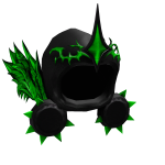 Roblox entity thumbnail
