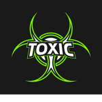 Toxic_Gang_