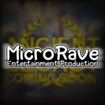 MicroRave