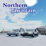 Northern Kaupunki