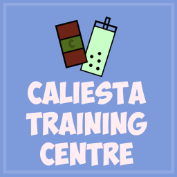 Caliesta Training Centre