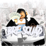 bre squad