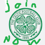 Celtic FC | ROBLOX