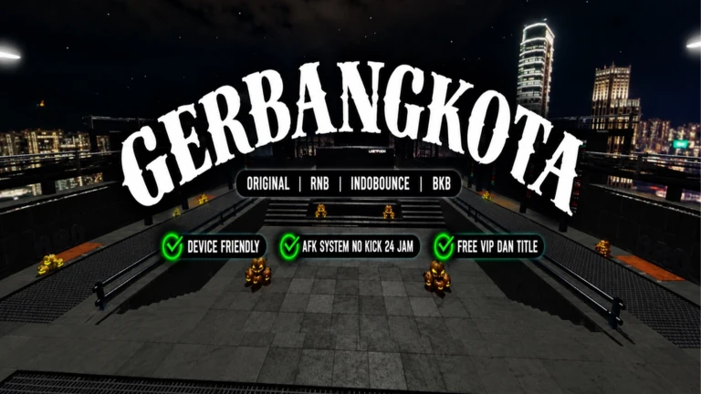 Thumbnail added