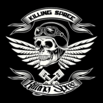 †KILLING SPREE†
