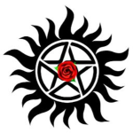 Rose Crime Family