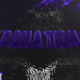 Donate 500K and ill DELETE this game