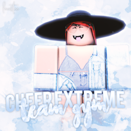 [CE] Team Gym | Charlotte