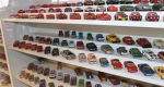 The Collectors (Official Collection Group)
