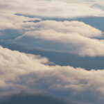 RFS Roblox Flight Simulator