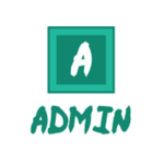 Admin Games!!!!