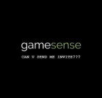 gamesense!
