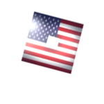 [UNTUSA] United States of America