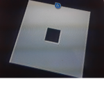 Roblox an club