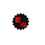EntityGroup