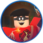 Mission 3 - Museum Mayhem