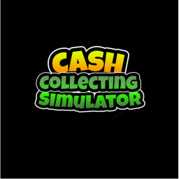 Cash Collecting Simulator