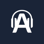Audioscape