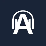 Audioscape Group Thumbnail