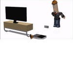 __DO NOT JOIN OR ELSE__
