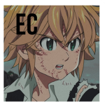 emotional clothing