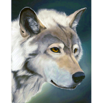 Wolves Game {Official Group}