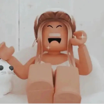 Glowinqxkatie