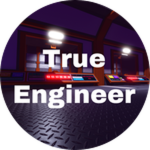 True Engineer