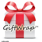 GiftWrap™