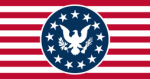 Grand States of America
