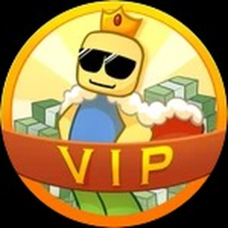 Cash Simulator icon