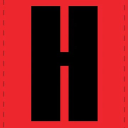TOH fighters (update 1)