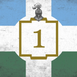 1st Infantry Division "Avalanche"