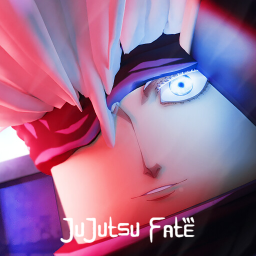 Jujutsu Fate