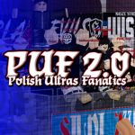 Polish Ultras Fanatics 2.0