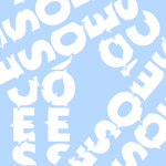 esoes's clothing