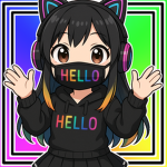 hello me ki fan group!