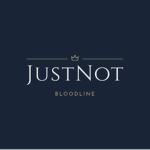 JustNot Bloodline