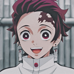 anime aesthetic store Group Thumbnail