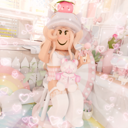 cupquakerii homestore