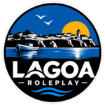 Lagoa Roleplay | ER:LC